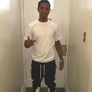 Meet your Posher, Jose